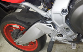 YAMAHA XSR900 GP 2024 RN96J