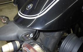 BMW R18 2020