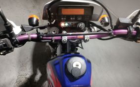HONDA XR-250 MD30