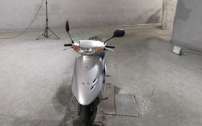 HONDA DIO AF34