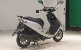 HONDA DIO Gen.6 2019 AF62