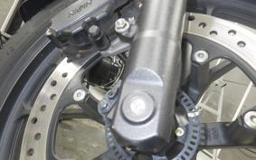 HONDA GB350 2023 NC59