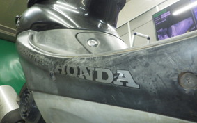 HONDA DIO ZX GEN 2 2019 AF35