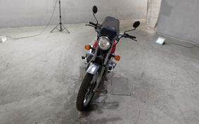 HONDA CB400 CB400N