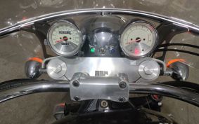 HONDA VALKYRIE TOURER SC34