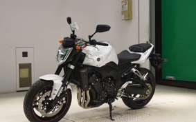 YAMAHA FZ1 FAZER 2009