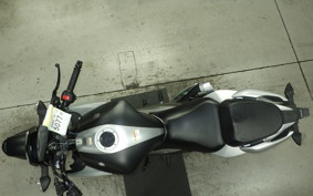 SUZUKI GIXXER 250 2006 ED22B