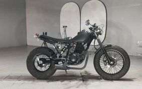YAMAHA TW225 DG09J