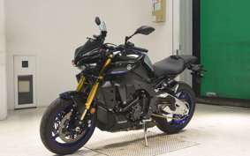 YAMAHA MT-10 SP 2026 RN78J