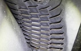 YAMAHA X-MAX 250 2015 SG70J