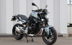 BMW F900R PREMIUM LINE 2024 0K11