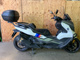Фото BMW C400GT 2020 с японского аукциона