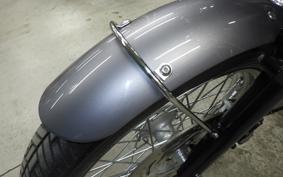 TRIUMPH BONNEVILLE T100 2013