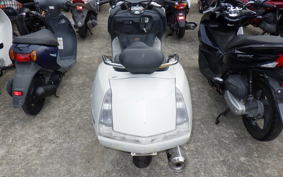 YAMAHA MAXAM 250 SG17J