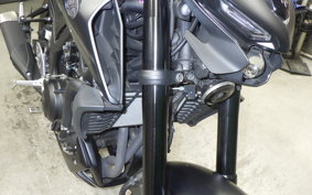 YAMAHA MT-25 A 2003 RG74J