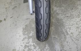 SUZUKI VX800 1990 VS51A