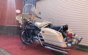 HARLEY FLH 1200 2023 194