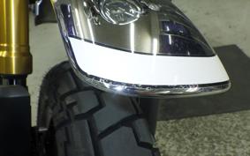 HONDA MONKEY 125 JB03