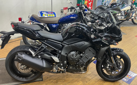 YAMAHA FZ1 FAZER 2013 RN21J