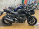 Фото Yamaha FZ1 FAZER 2013 с японского аукциона