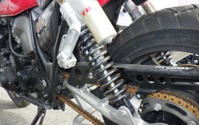 KAWASAKI ZRX1100 2000 ZRT10C