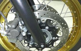 SUZUKI DL650 ( V-Strom 650 ) XTA 2022 C733A