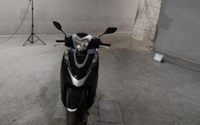 HONDA LEAD 125 JK12