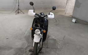 HONDA BENRII50 PRO  AA05
