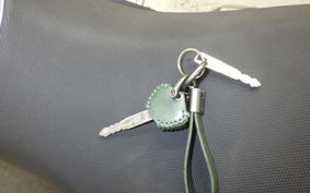 KAWASAKI Z400 Gen.2 2019 EX400G