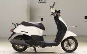 HONDA TODAY 2 2013 AF67