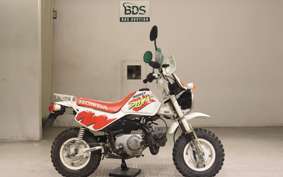 HONDA MONKEY BAJA 2015 Z50J