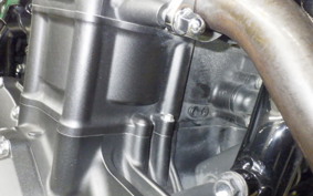 HONDA CB1300SB SUPER BOLDOR 2023 SC54