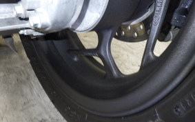 HONDA PCX125 1992 JK05
