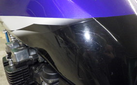 YAMAHA XJR1300 2002 RP03J