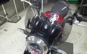 KAWASAKI Z650 RS 2024 ER650R