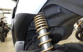 SUZUKI ZZ CA1PB