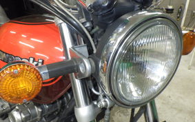 KAWASAKI ZEPHYR 750 RS 2025 ZR750D