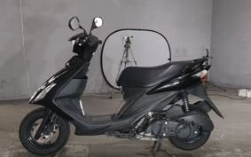 SUZUKI ADDRESS V125 CF4MA