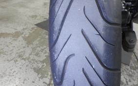 KAWASAKI ZRX400 2001 ZR400E