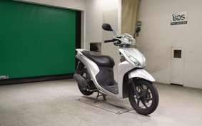 HONDA DIO 110 2019 JF58
