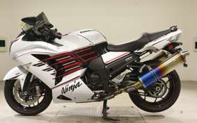 KAWASAKI ZX 1400 NINJA R A 2018