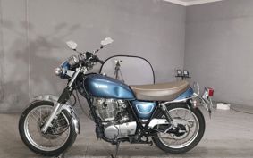 YAMAHA SR400 2019 RH16J