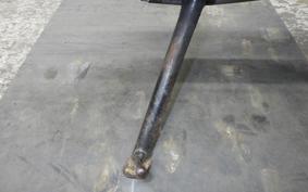 HONDA CB400SF S 1996 NC31