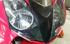 HONDA VFR800 2002 RC46