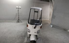 HONDA GYRO TA03