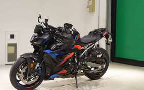 BMW M1000R 2025