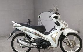 HONDA WAVE 125 I JA21
