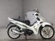 Фото Honda WAVE 125 I с японского аукциона