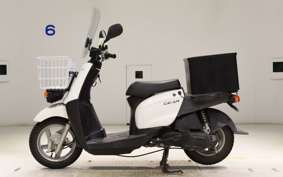 YAMAHA GEAR Gen.2 1997 UA08J