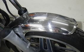 HONDA GL 400 WING CUSTOM 1980 GL400